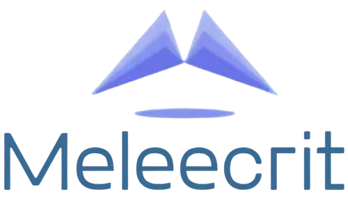 Meleecrit