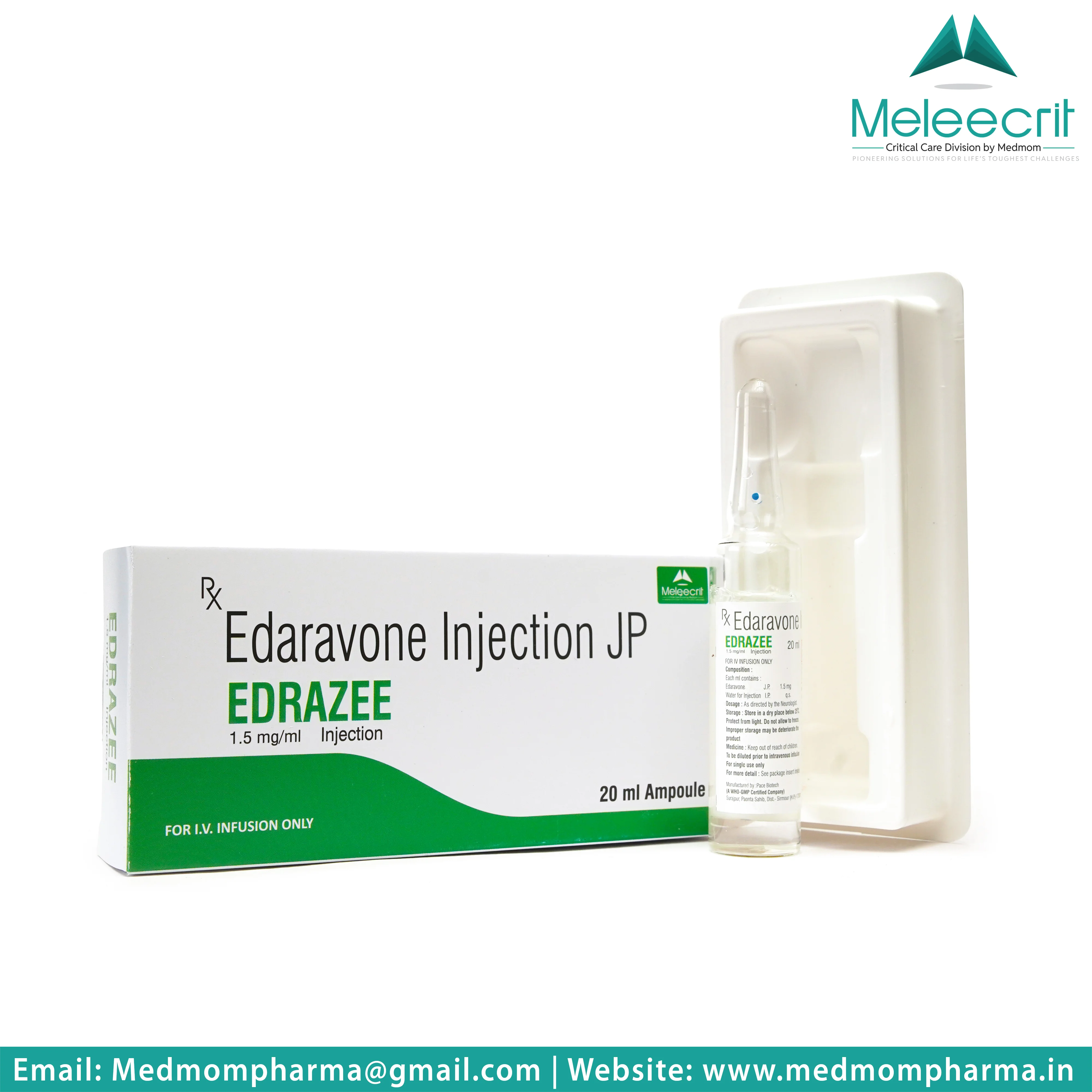 EDRAZEE