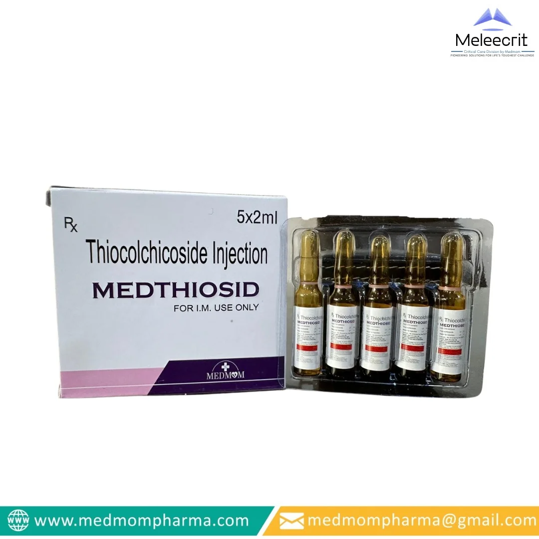 MEDTHIOSID