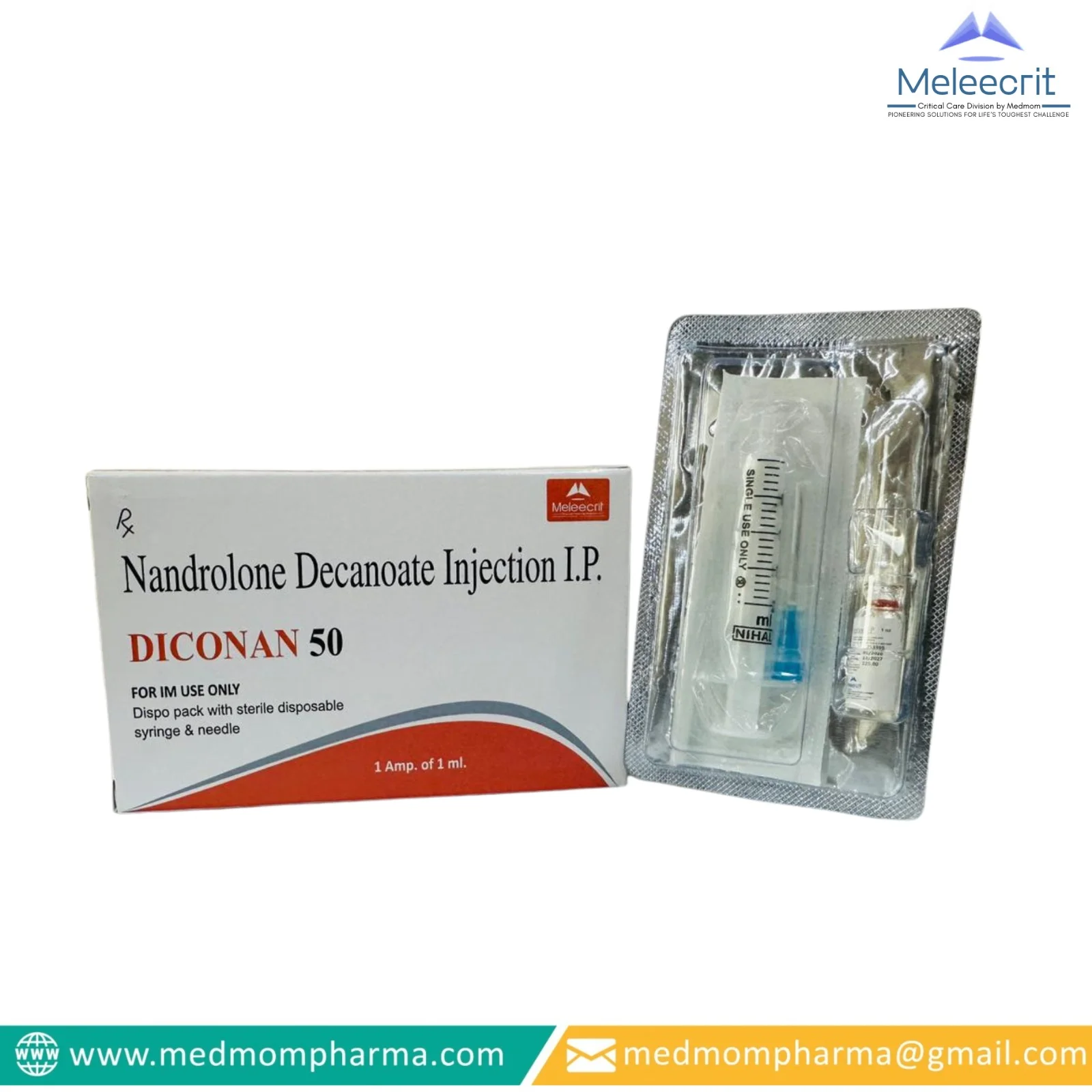 DICONAN 50