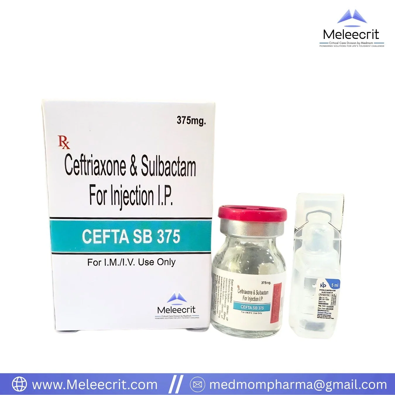 CEFTA- SB 375