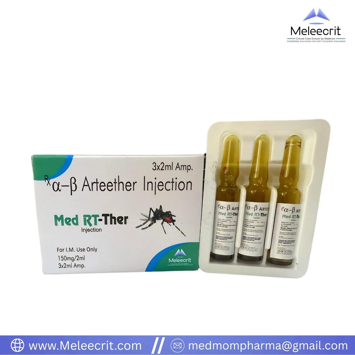 MED-RT-THER